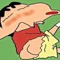 只为一人ゝ头像