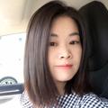 慈晓丽（Linda）WiFi万能钥匙头像