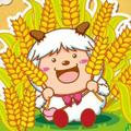 远远头像