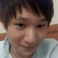 ^_^master^_^头像