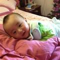 山东众诚和晟许帅头像