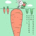 张婕 · 威朗车主·车龄2年头像