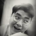 头铁的胖虎头像