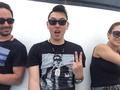 CHAOS S.H. · 奔驰C级AMG车主·车龄4年头像
