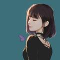 晓鑫头像