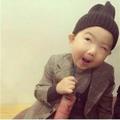 Mr.头像