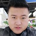 春天哥vip头像