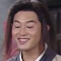 汤维东头像
