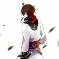 丰哥头像