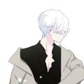 傾城妖顏260285087头像