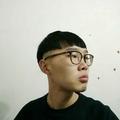 GaryZjj头像