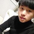 我在这2641头像
