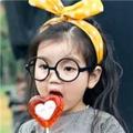 young 君头像
