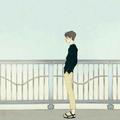 蝉鸣头像