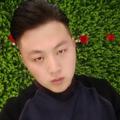 用户161742350头像