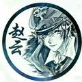 小不点儿°头像
