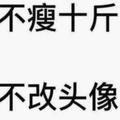 孔鹏头像