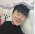 拂杨柳头像