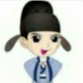 风若起头像