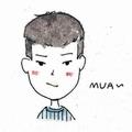 @  刘伟头像
