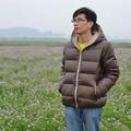 逆时针头像