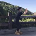 迈可费头像
