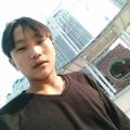 罗平3966头像