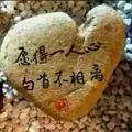 极度深寒头像