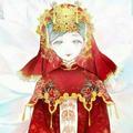  Mrs 、Ly头像