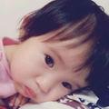 你随便吧。。头像