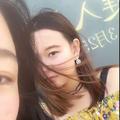 三分甜不能在多啦头像