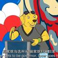LUSHANG · 宝马3系车主·车龄半年头像