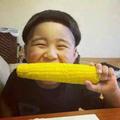 赵建波头像