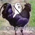 头像