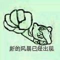 珑头像