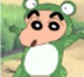 陈俊伟。 · 奥迪Q7车主·车龄6年头像