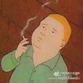 用户270697565头像