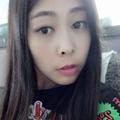 思念的翅膀头像
