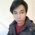 莪与緈諨囿个箹锭头像