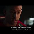 Eric70931头像