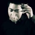 抹茶々奶盖头像