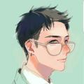 君子以自强不息R头像