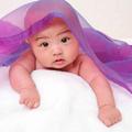小严 · 比亚迪S7车主·车龄9年头像