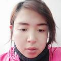 小鱼儿33333头像