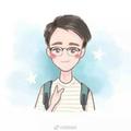 刘扬君头像