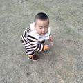 完了头像