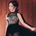 挪莱你莱黛绿头像