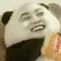 zooXY头像