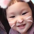 Z.y头像