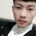 A灬林666头像